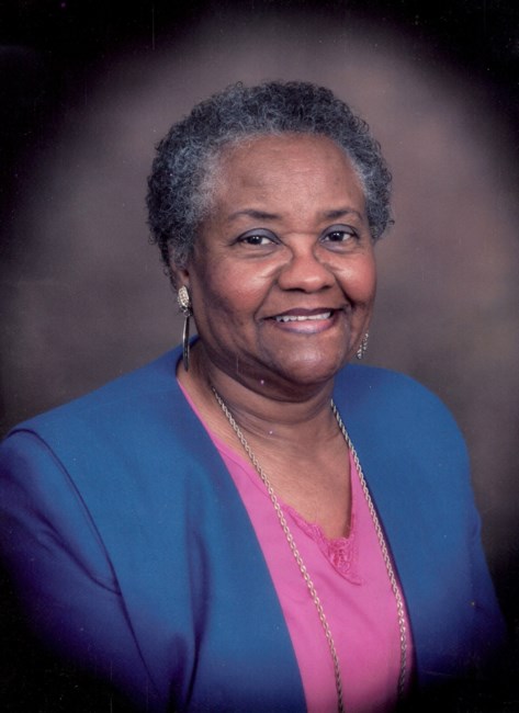 Obituary of Jimmie Lee Joe