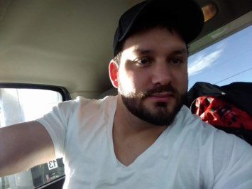 Obituary of Eric Ray Sutherland