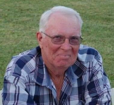 Obituary of Hollis Payton Hankins Sr.