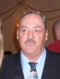 Obituary of Glenn Conover, Sr.