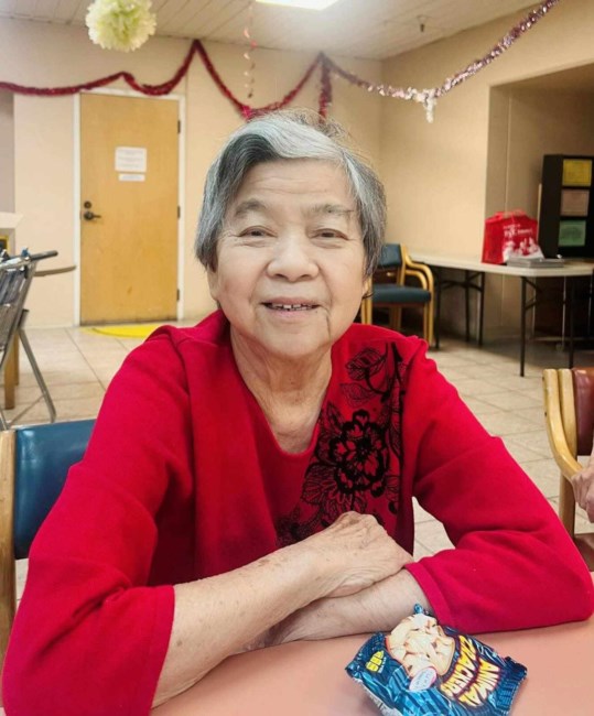 Obituary of Kim Ngo