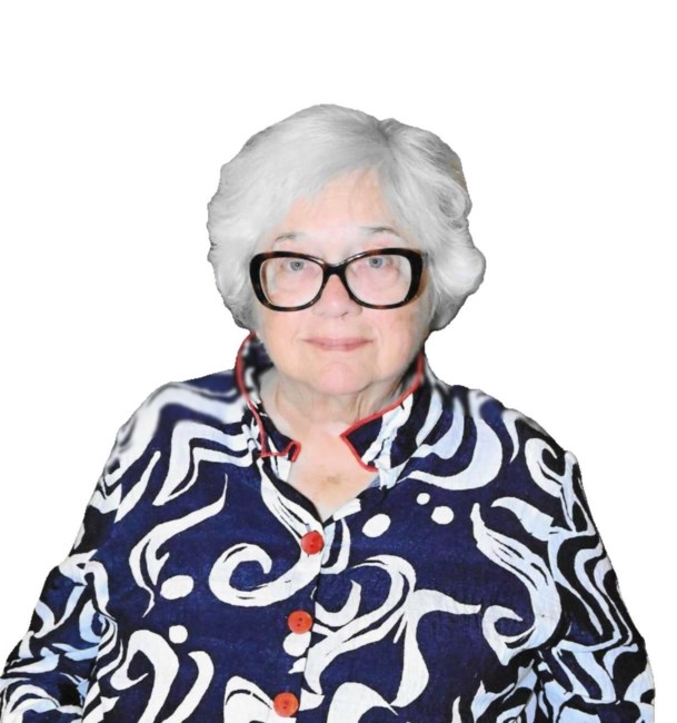 Obituary of Nancy D Sanchez