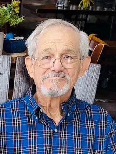 Obituary of Eugene "Gene" McMillan