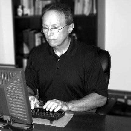 Obituary of John Joseph McWilliams