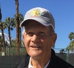 Obituary of Leonard Irving Paulson