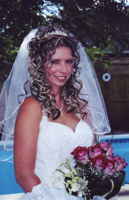 Obituary of Kathleen Asselin