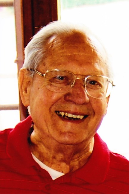 Avis de décès de Sam Coppola