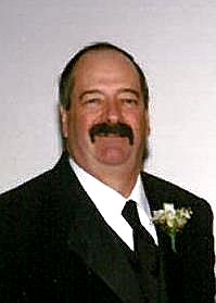 Obituary of Roland S. "Rolly" Gilmore