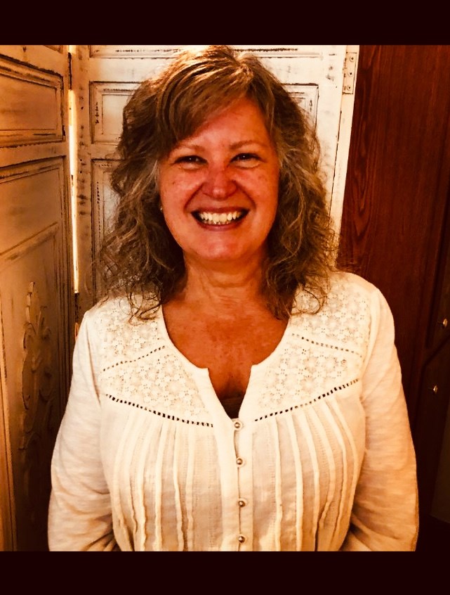 Rebecca Wellman Obituary Colton, CA