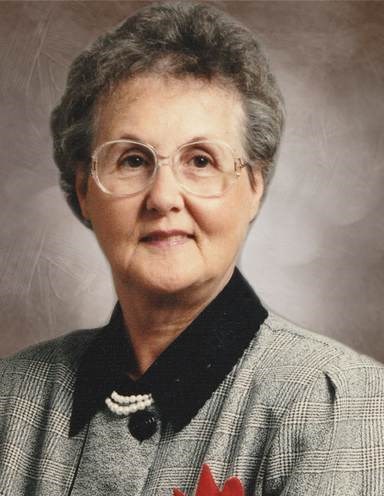 Obituary main image