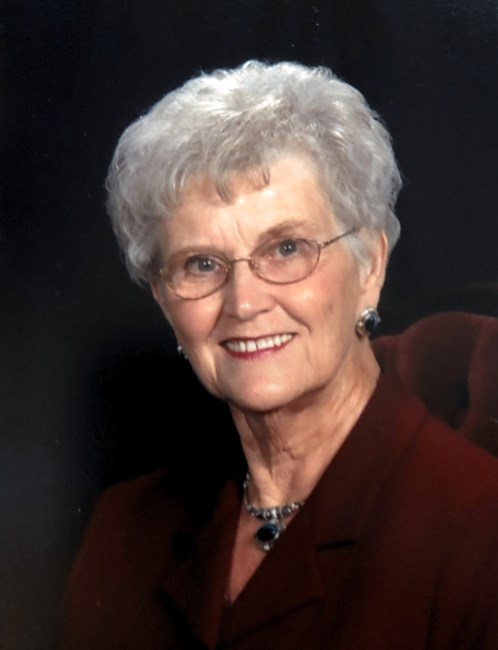 Obituary of Gloria Elena Hightower