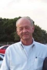 Obituary of James Weldon Creel