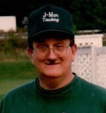 Obituary of Steven Davis