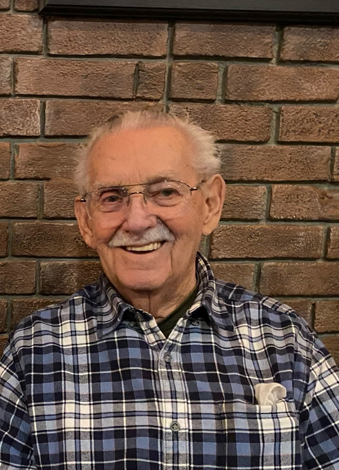 Obituary of Roland Arthur Cloutier