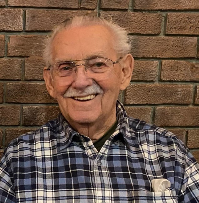 Obituary of Roland Arthur Cloutier