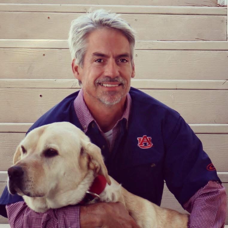 Obituary of Thomas William Brabston Jr.