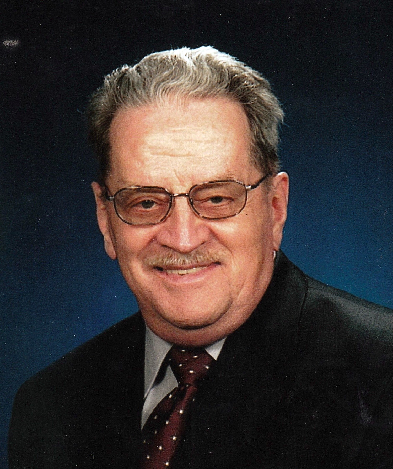 Gordon Miles Obituary Lynnwood, WA