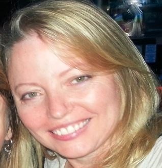 Obituario de Jennifer Lee Miller