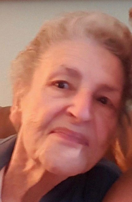 Obituary of Barbara M. Everett