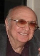 Obituary of Joseph A. Ronza