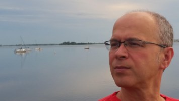 Obituary of Jacek Niedbalec