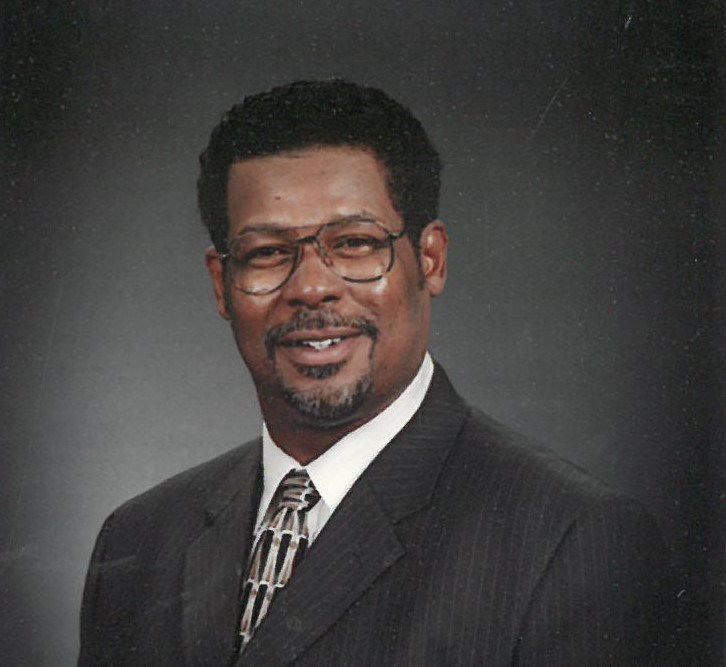 Michael Morris Obituary Indianapolis, IN