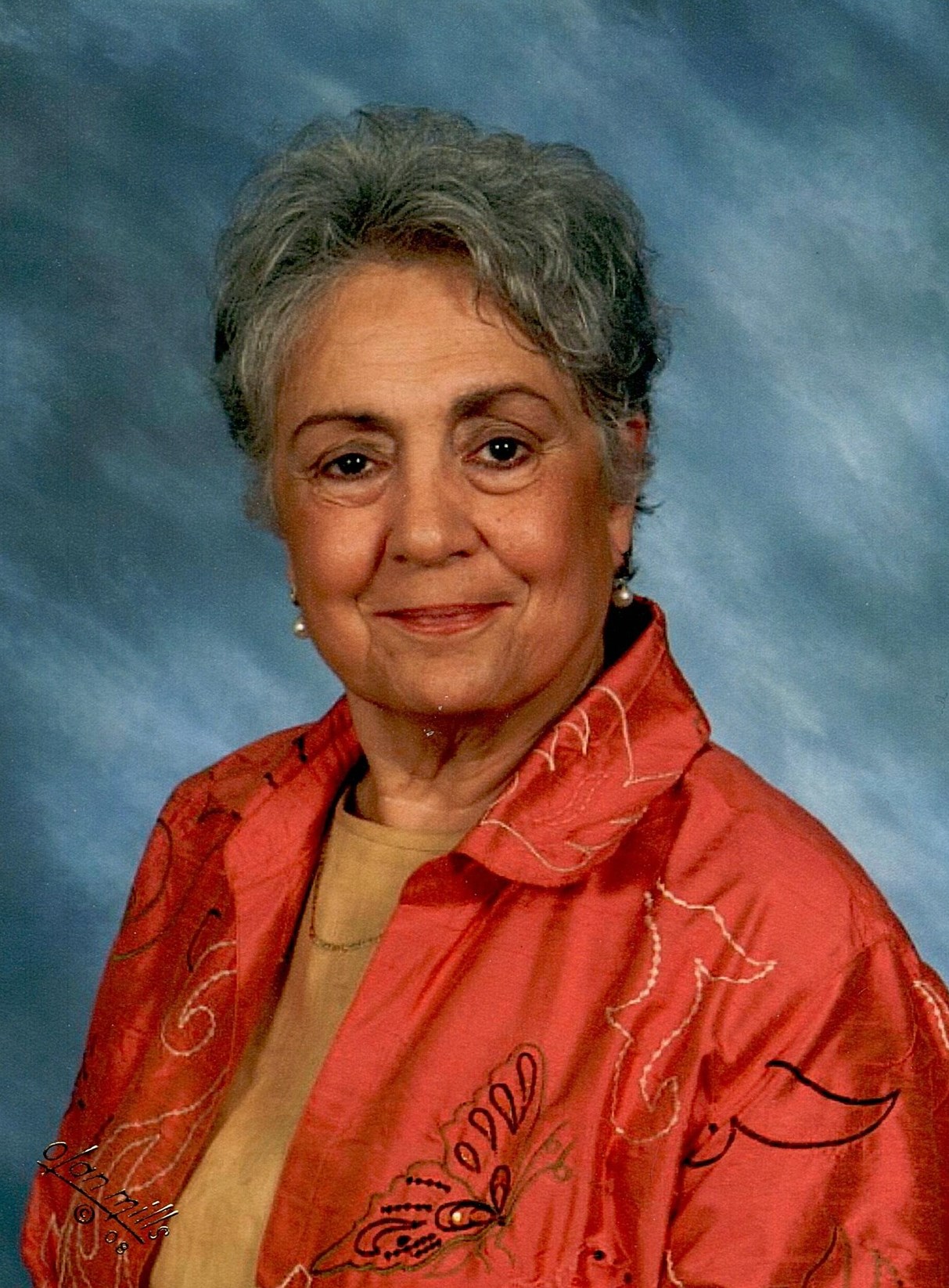 Rudder Funeral Home Scottsboro Al Obituaries - bilmn8p