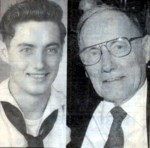 James Williams