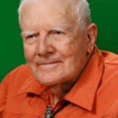 Obituario de Kenneth Joseph Fischer