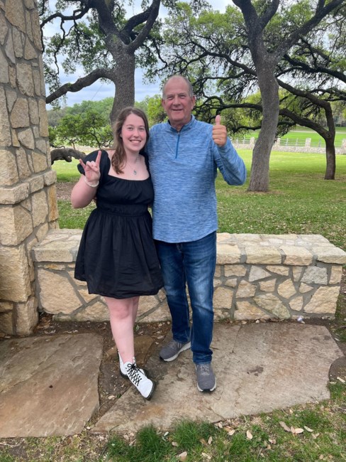 Obituary of Clayton Kenneth Campbell