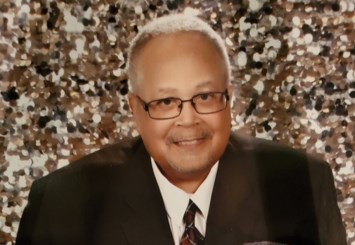 Obituary of Melvin Brock