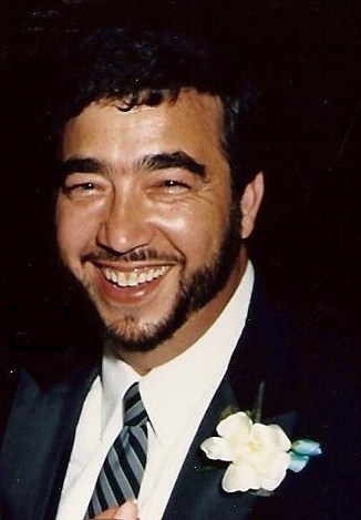 Obituary of James Lee Holliday