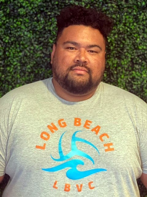 Obituary of Fauea Salima