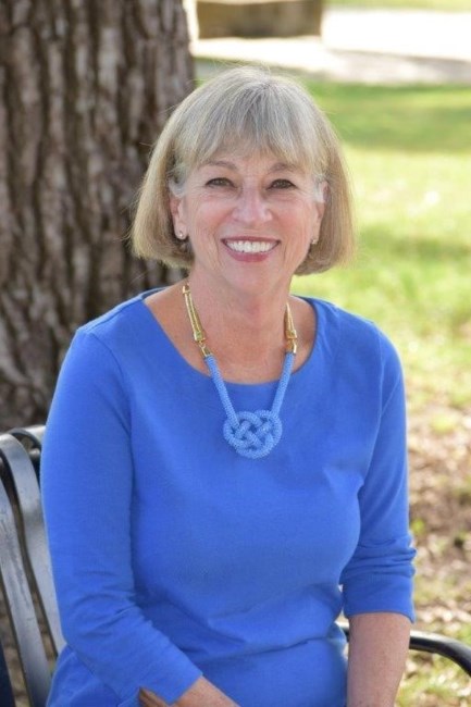 Obituary of Arlene F. Bialek