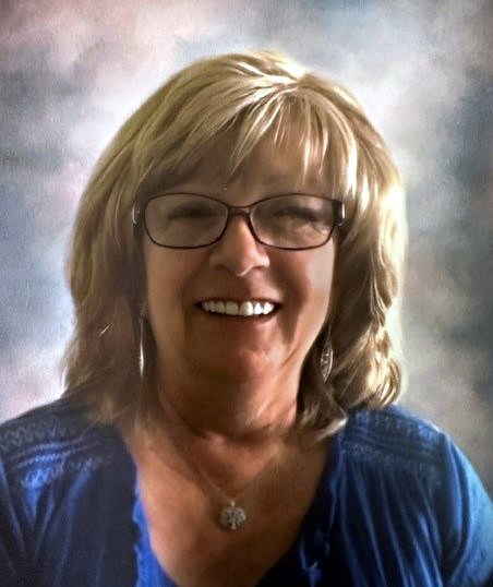 Obituario de Renate Walburga Wasson