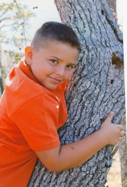 Obituary of Wesley Wyatt Roebuck