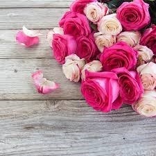 Obituary of Wilma J Thompson