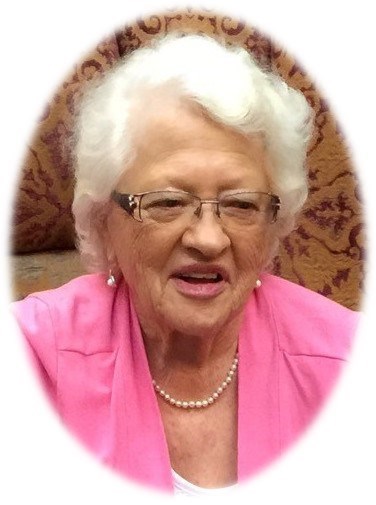 Obituary of Barbara Jean LaFleur