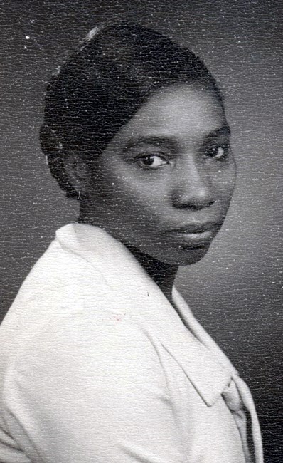 Obituary of Girlette Jackson