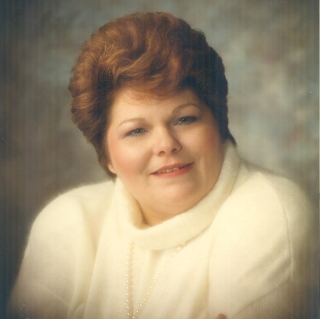 Obituary of Kathryn Dienes