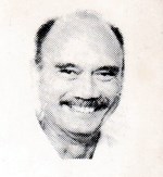 Ray Stone