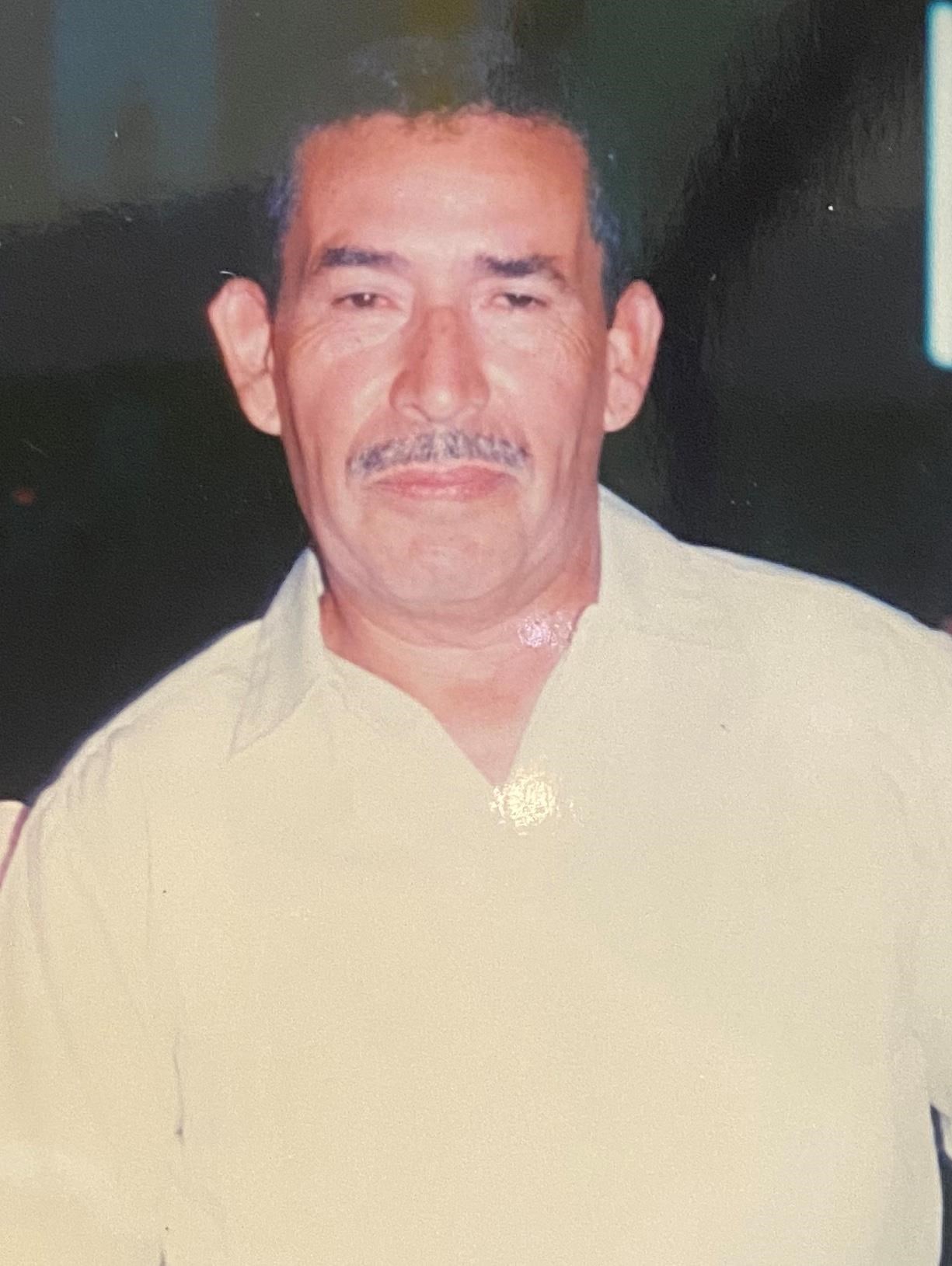 Juan Herrera Obituary - Houston, TX