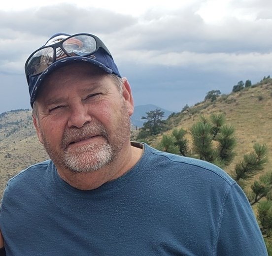 Obituary of James T. Smallwood