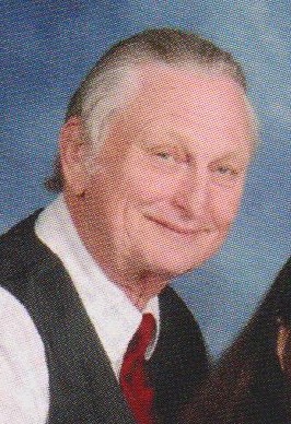 Obituary of James Michael Mikulik