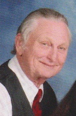 Obituary of James Michael Mikulik