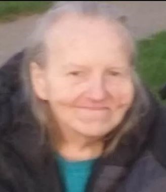 Obituary of Kathleen Lynn Cornwell