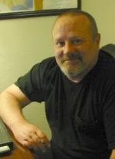 Michael Sentner Obituary - Raleigh, NC