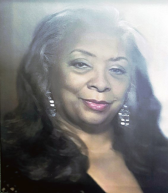 Obituary of Lydia Ann Jones