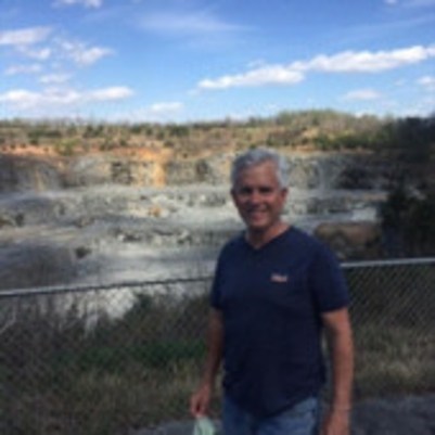 Obituary of Alexander John Shull