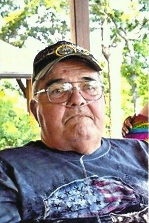 Obituary of Douglas Doug Earl Wilbur Sr.